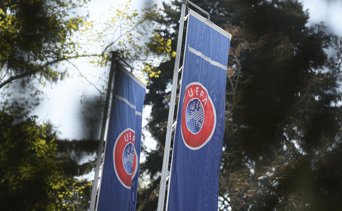 ​Huuhkajien EM-jatkokarsintavastustaja ratkeaa – Bosnia-Hertsegovina vai Wales?