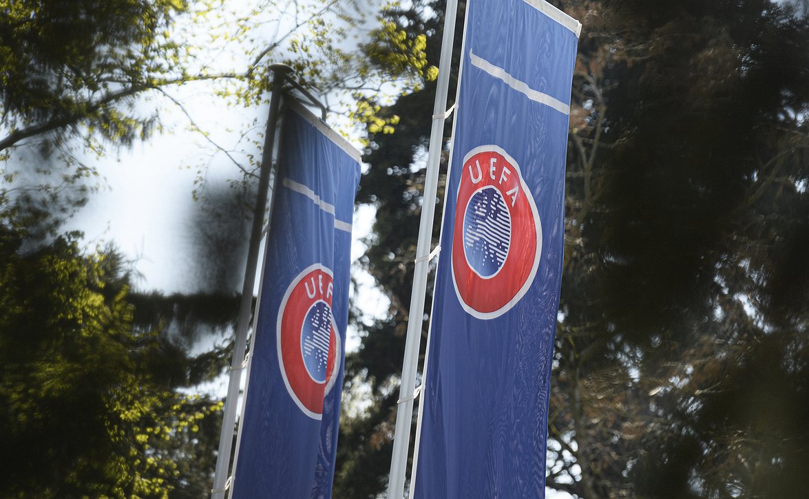 ​18 vuoden tauon jälkeen – kaikki Veikkausliigajoukkueet jatkoon eurocupien 1. karsintakierrokselta