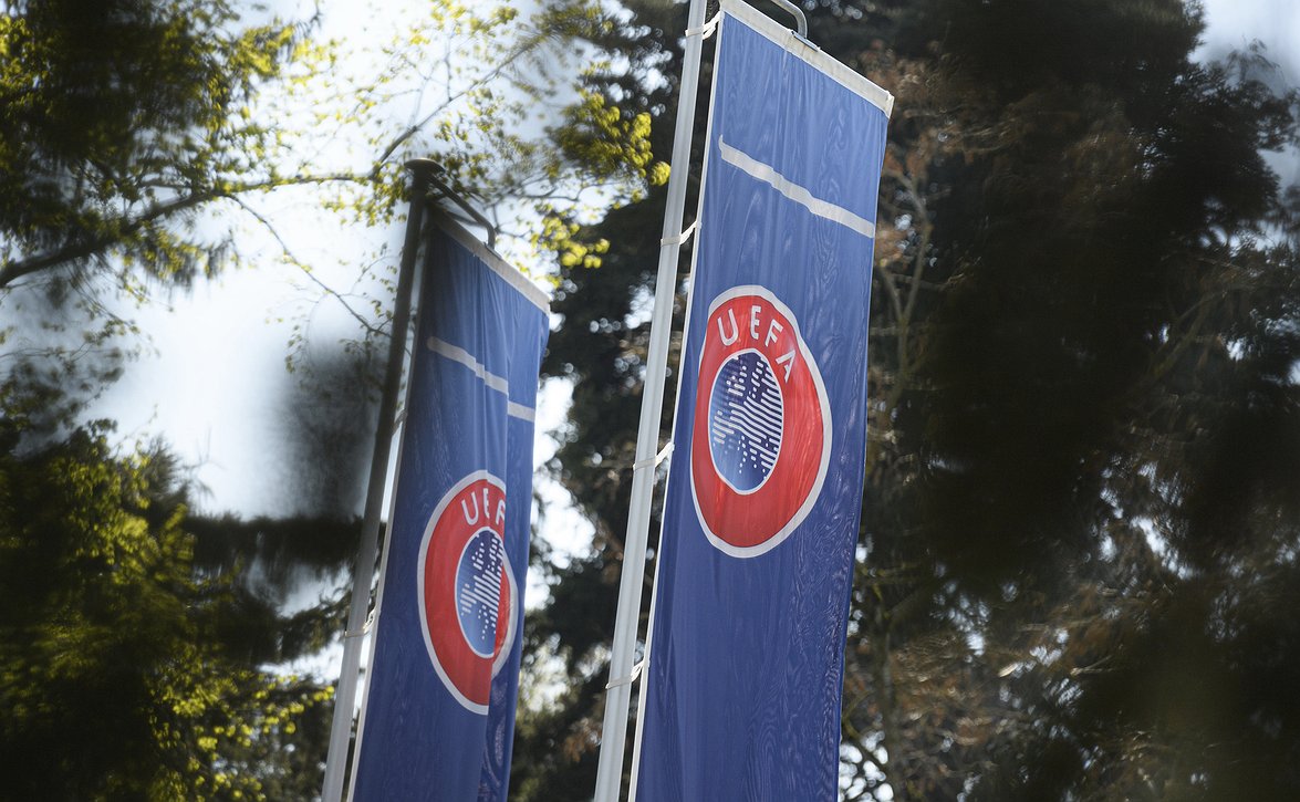 ​Eurocupien toiset karsintakierrokset arvotaan heti keskiviikkona