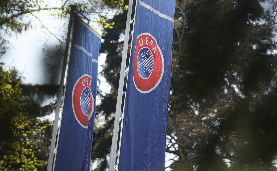 ​HJK:lle tarjolla vastus Färsaarilta tai Ruotsista – tai Puolasta tai Azerbaidzhanista