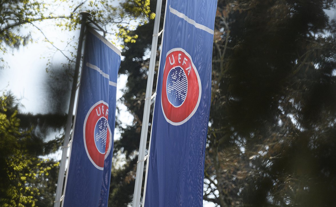 Haku huippupelaajien UEFA C+B -valmennuskursseille 2025 on nyt avoinna