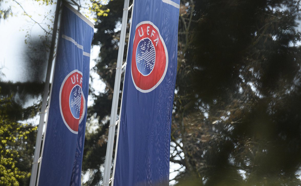 ​Eurocupien ensimmäisten karsintakierrosten ottelut lyöty lukkoon