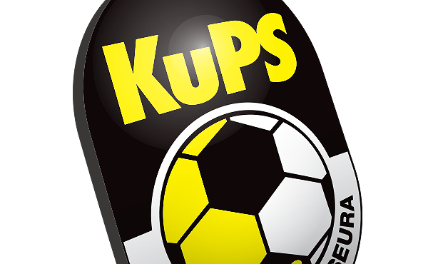 KuPS jatkoon Respect Suomen Cupissa