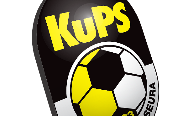 ​Kuopion Jäätelökioskit Oy KuPSin kotiotteluihin