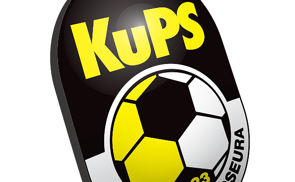 KuPSin ja LähiTapiolan yhteistyö jatkuu