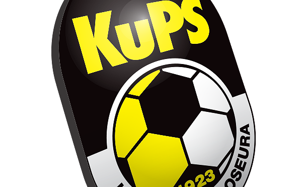 Freddy Adun ja KuPS:n tiet eroavat