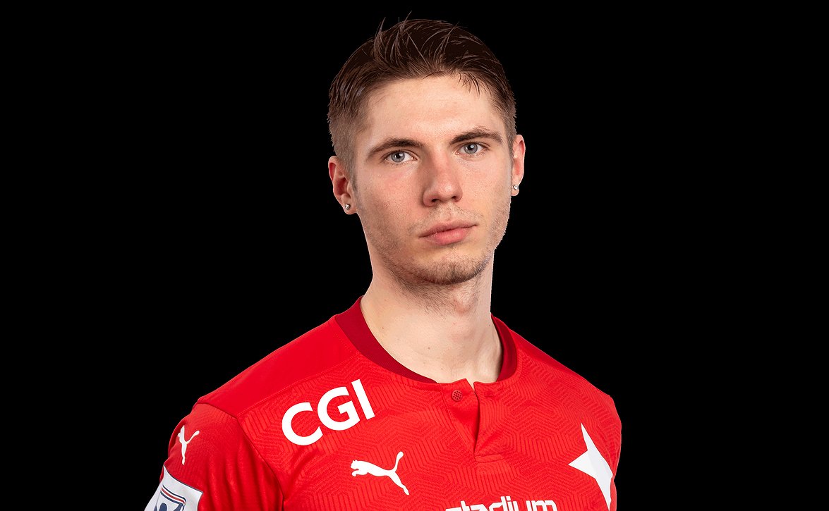 HIFK voitokkaana kenraalissaan - Gnistan kaatui Strengin osumalla