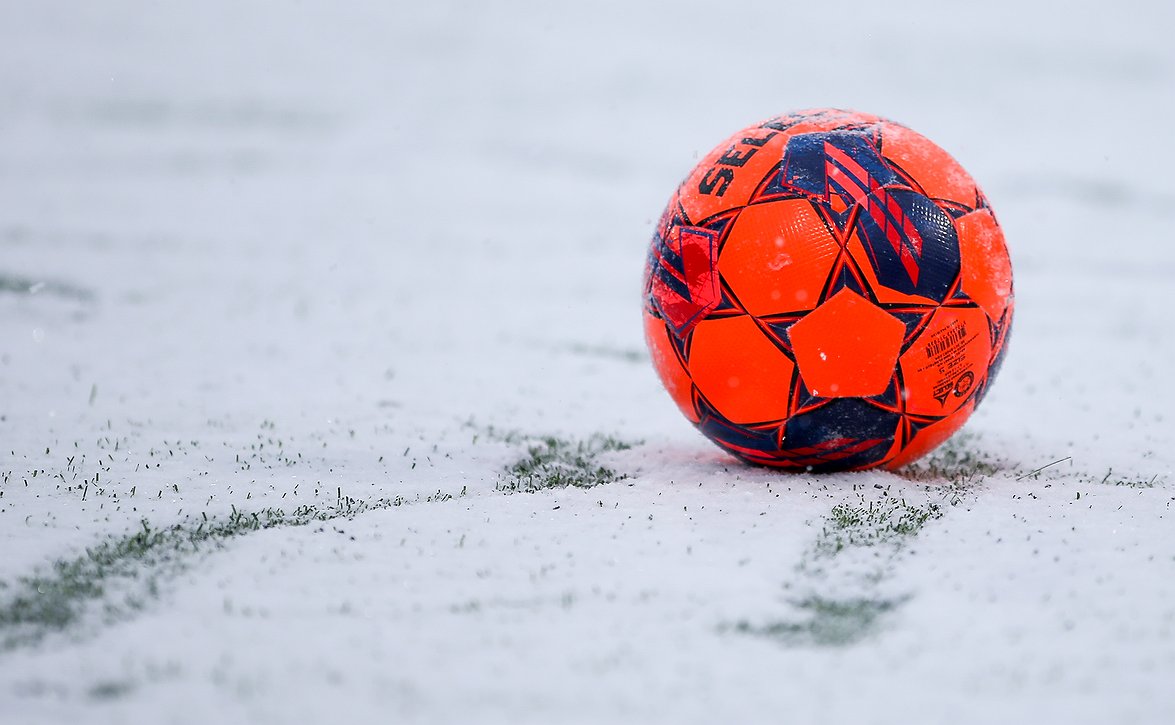 ​Kevään siirtoikkuna on nyt avoinna – jatkuu Veikkausliigakauden alun tuntumaan asti