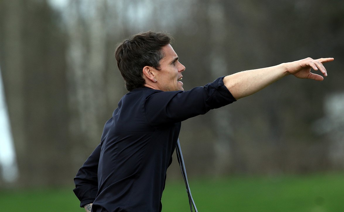 ​Valakari palaa suoraan tilaston kolmospaikalle – 100. Veikkausliigaottelu vain pykälän päässä