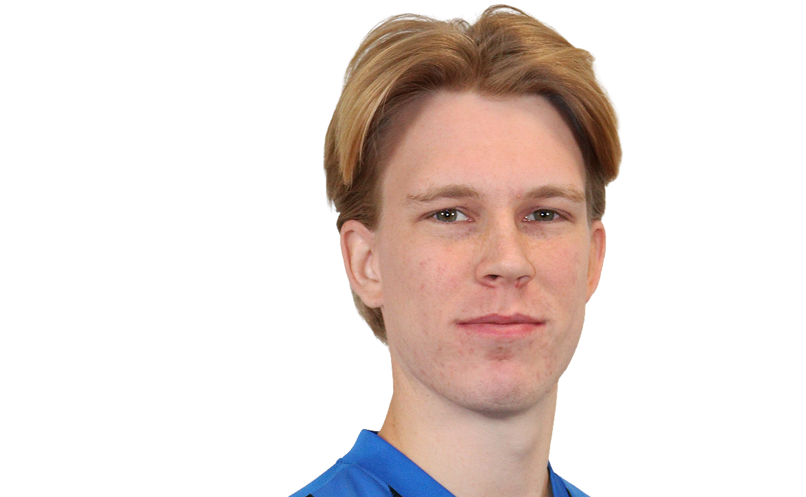 Ekstra: Inter sai kovan pelaajan keskikentälleen: "Vesku sai minut vakuuttumaan tästä projektista"