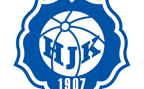 Schuller: ”KuPS:lla on meistä niskalenkki”