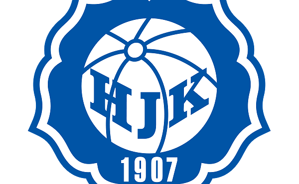 HJK hankki vahvistusta keskikentälleen
