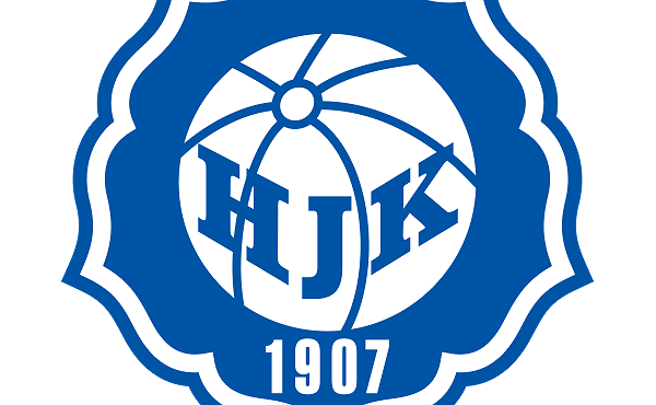 HJK muistaa sodassa kaatuneita