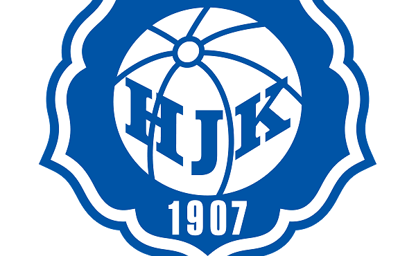 ​HJK odottaa Mendyn pelilupaa torstaiksi