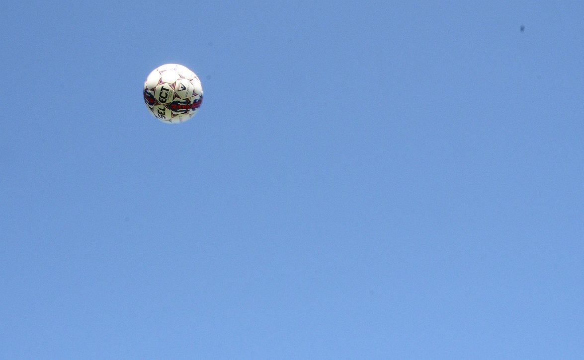 ​FC Inter tehokkain - SJK:n puolustus tiivein