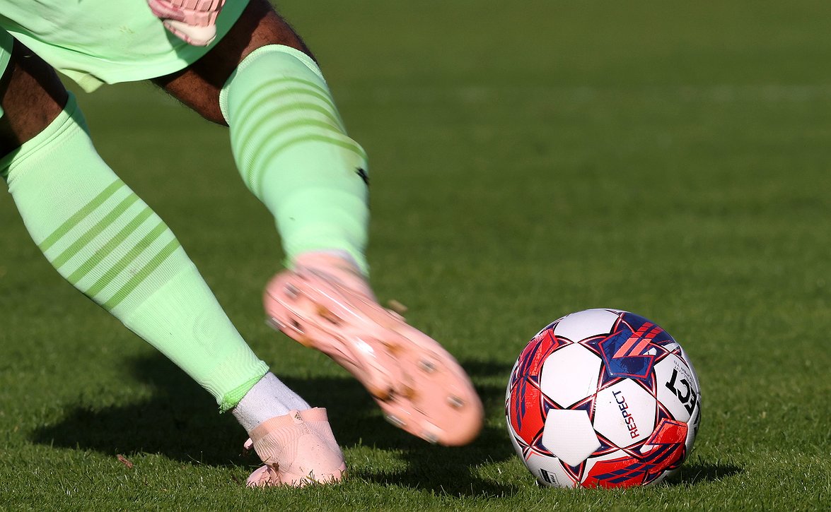 ​Lauantai täynnä Veikkausliigaa – Ruudun studio-ottelusta Ylen suoraan lähetykseen