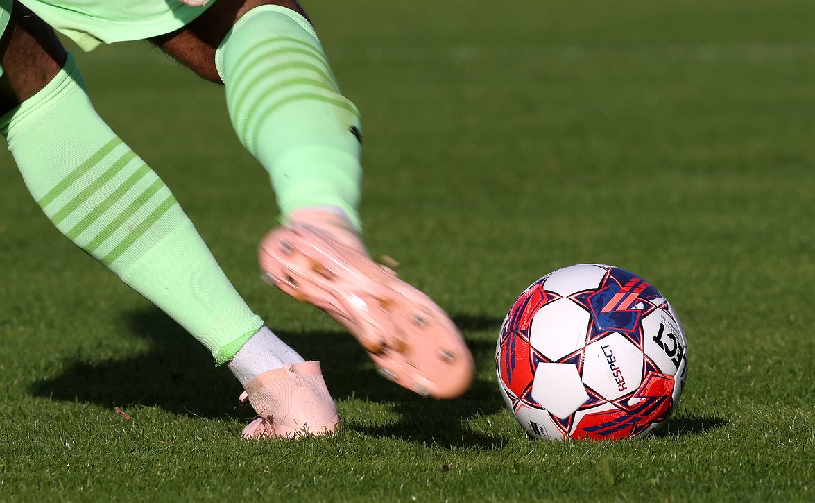 ​Enää 19 ottelua runkosarjaa jäljellä – paljon pelissä Veikkausliigassa