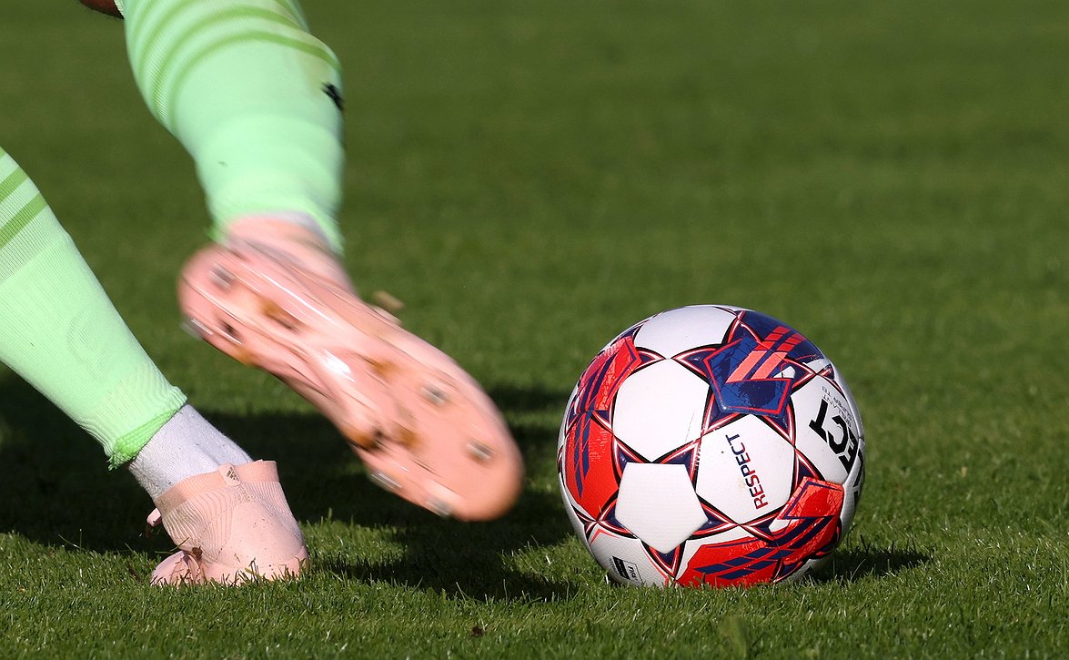 JPY:n sopimuksettomien pelaajien leirit jälleen tammikuussa - kaksi leiriä kuun jälkipuoliskolla