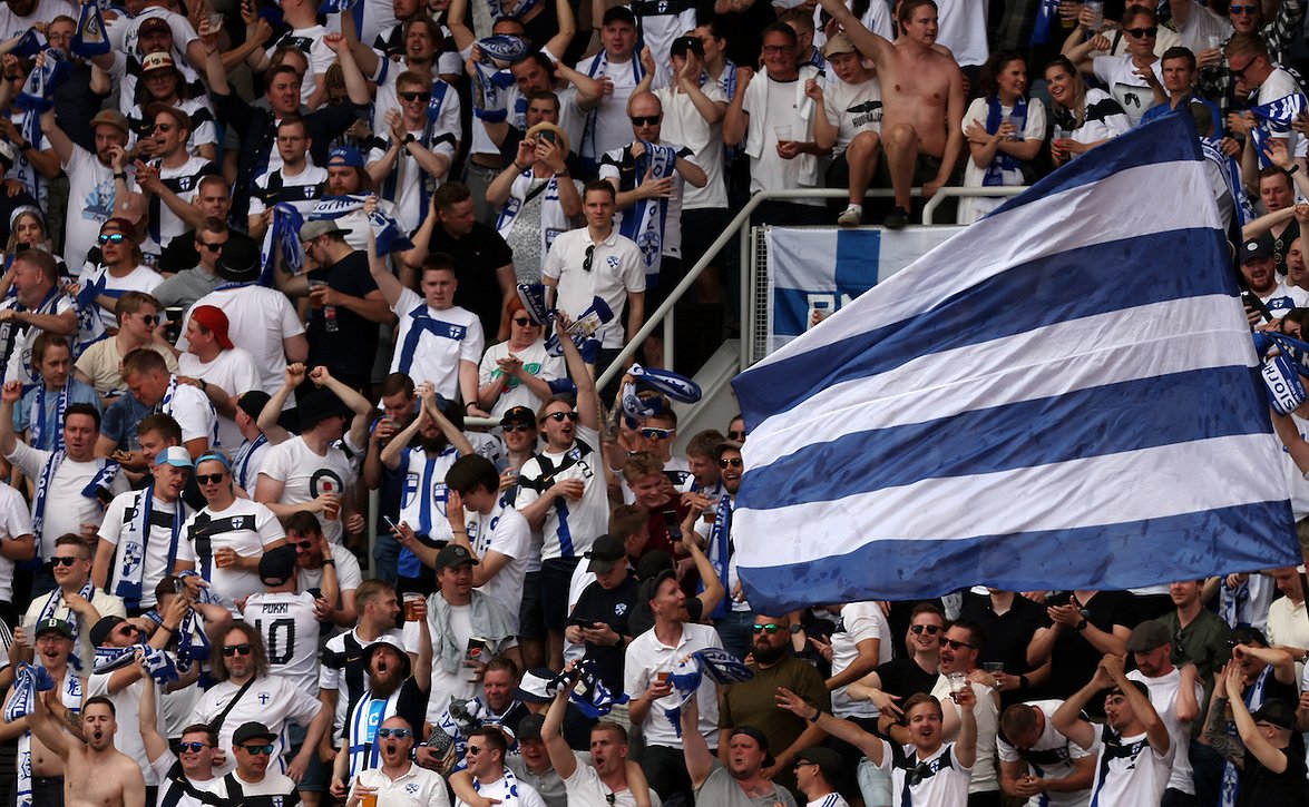 U19-pojat tasapeliin EM-karsinta-avauksessa Romaniaa vastaan - "Lienee oikeutettu tulos"