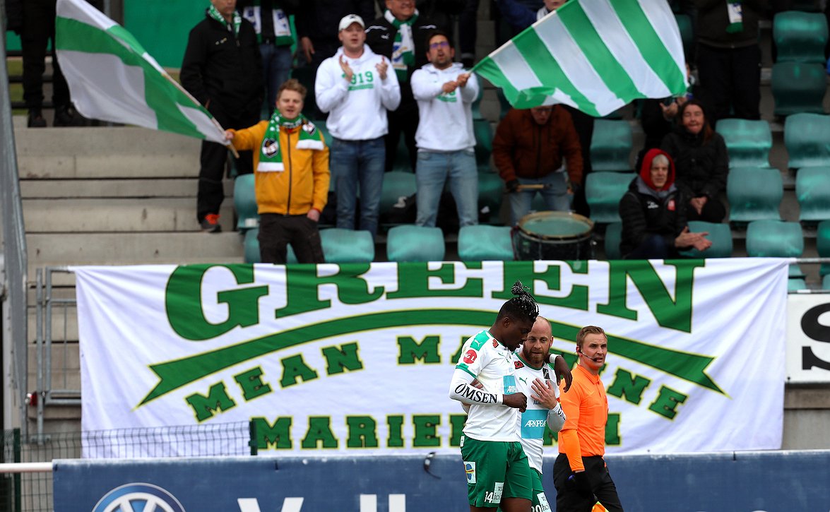 ​Ahvenanmaan mestaruusturnaus huhti-toukokuun vaihteessa – haaste konsolipelikisaan