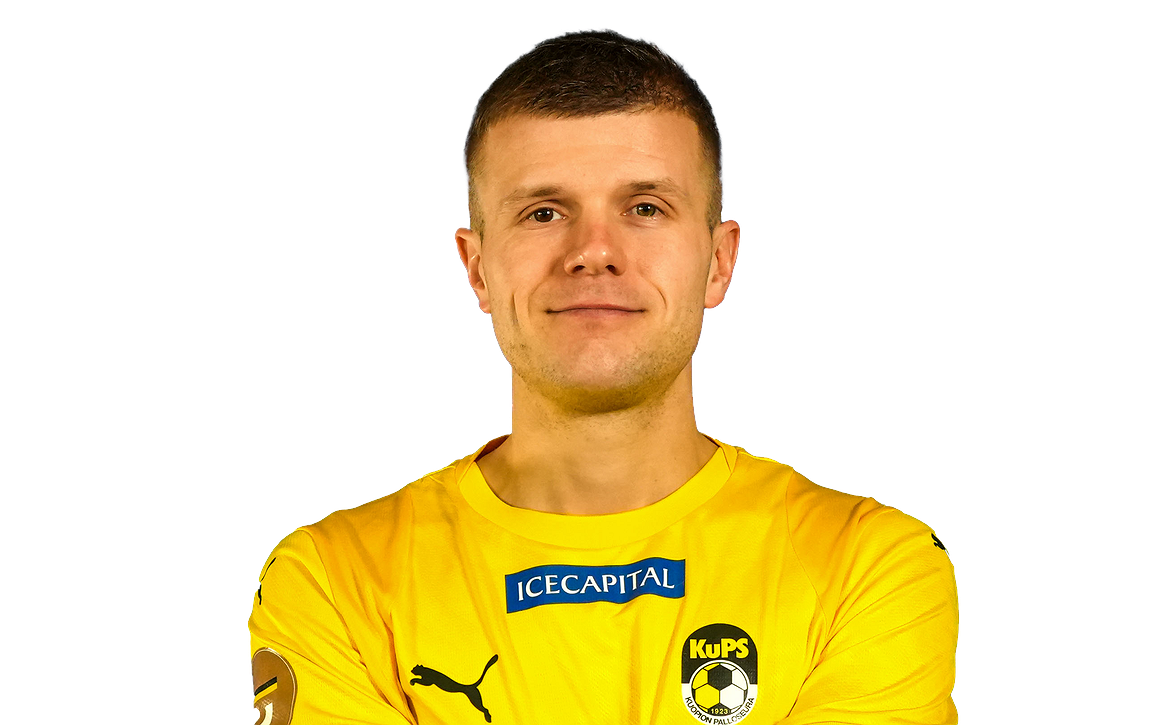 Veikkausliiga-podcast jatkuu uudella konseptilla