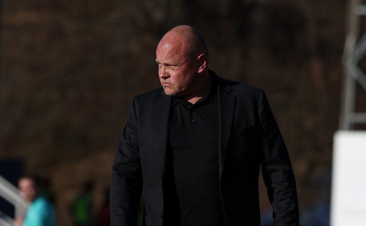 "Meillä on ryöstetty olo" - Tappio cupin välierässä pettymys HIFK:lle