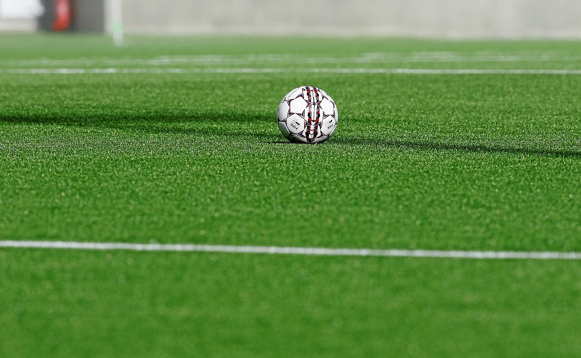 U18-maajoukkueella onnistunut leiri Eerikkilässä