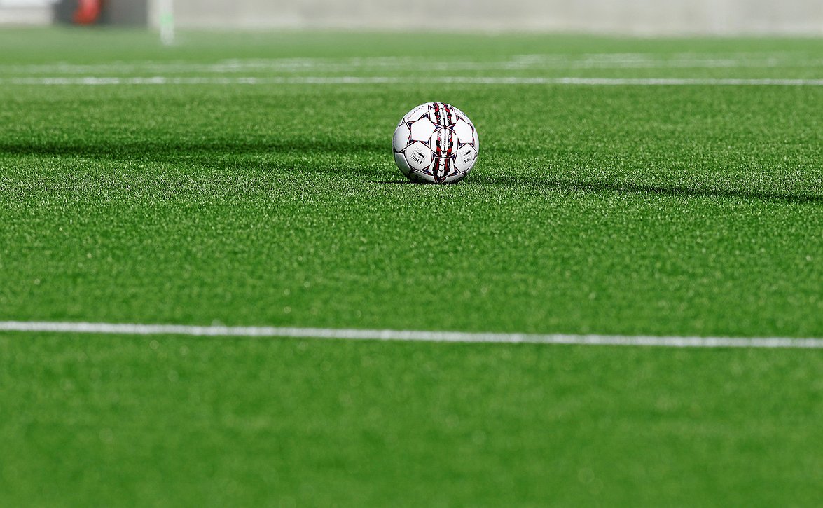 TPS kunnioittaa sankarivainajapelaajiaan muistolaatalla