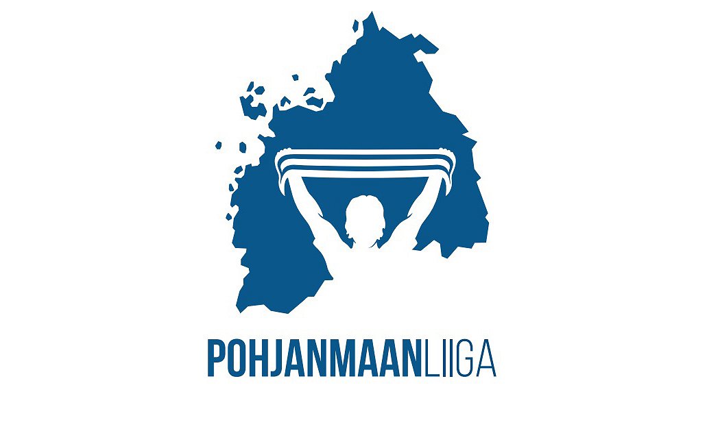 Jaro-VPS jatkaa Pohjanmaan Liigaa