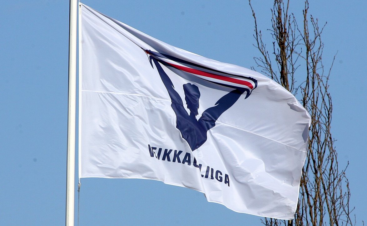 ​Tarkennuksia Veikkausliigan otteluohjelmaan