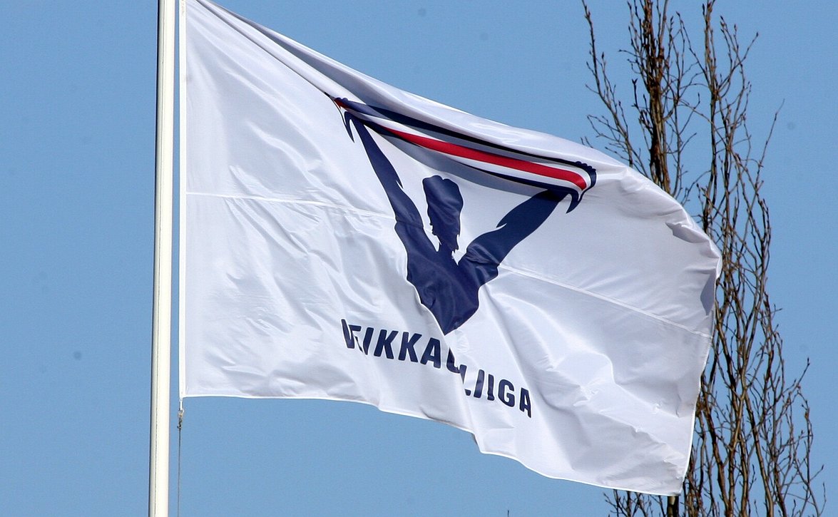 ​Veikkausliigan uusien valiokuntien jäsenet valittu