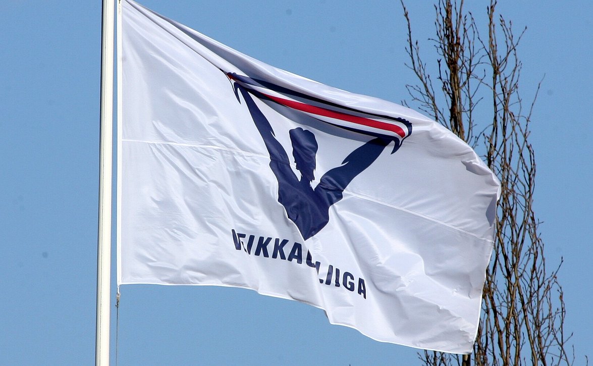 ​Kaksi tarkennusta Veikkausliigan otteluohjelmaan