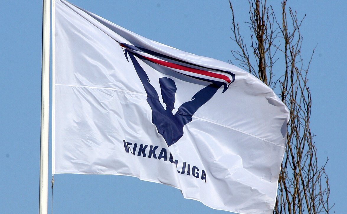 ​Tarkennus Veikkausliigan ottelun FC Inter – FC Haka pelipäivään ja -paikkaan