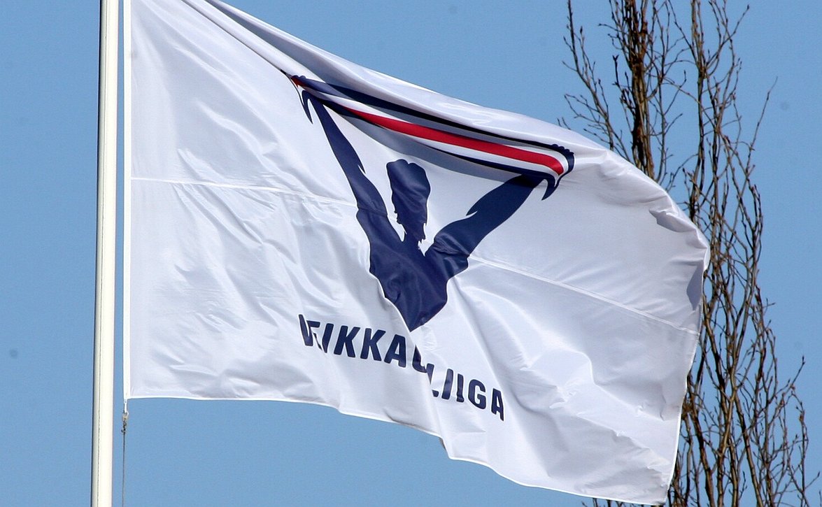 ​Veikkausliigan hallitus jatkaa entisessä kokoonpanossaan