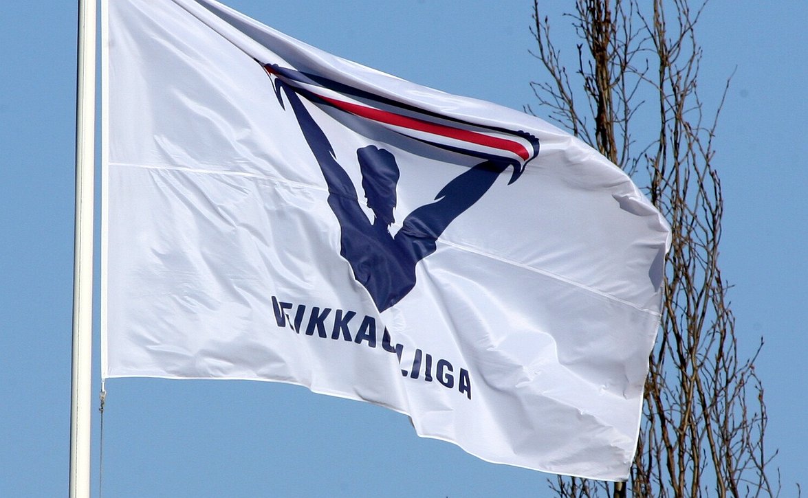 ​Lisää vahvaa osaamista Veikkausliigan hallitukseen