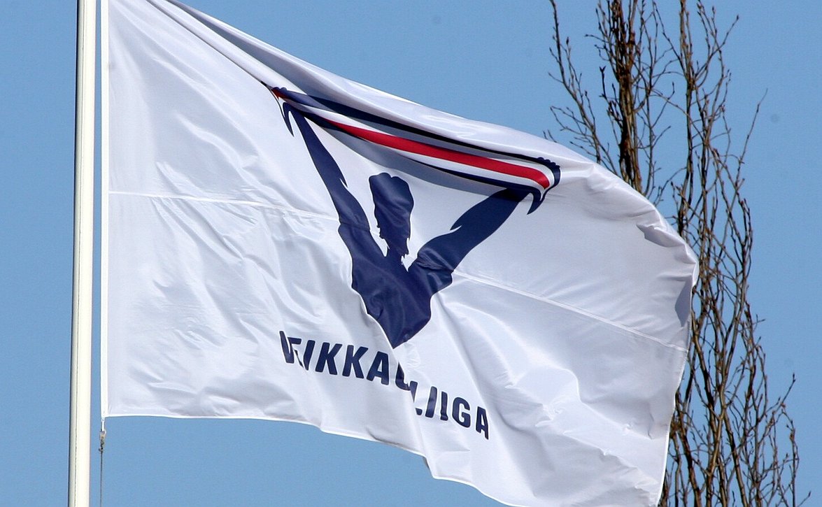 ​Veikkausliigan lauantain 21.8. ottelu KTP - SJK siirtyy myöhempään ajankohtaan