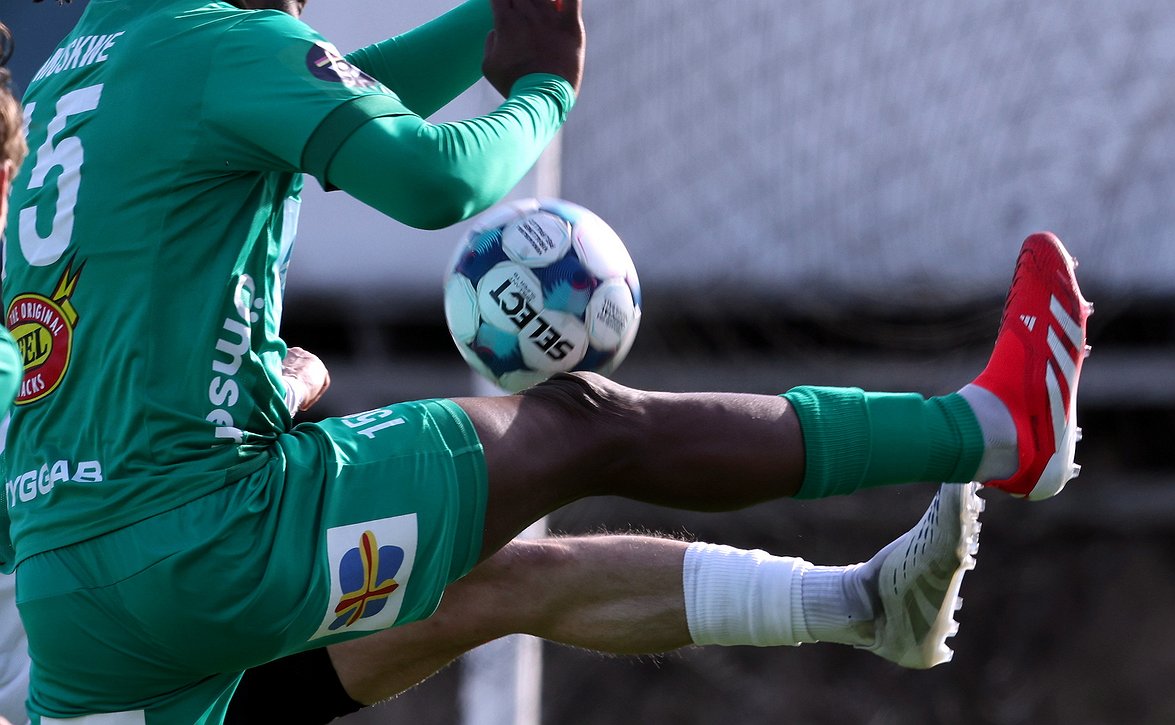 ​Kevään siirtoikkuna – milloin se oikein alkaa ja milloin päättyy?