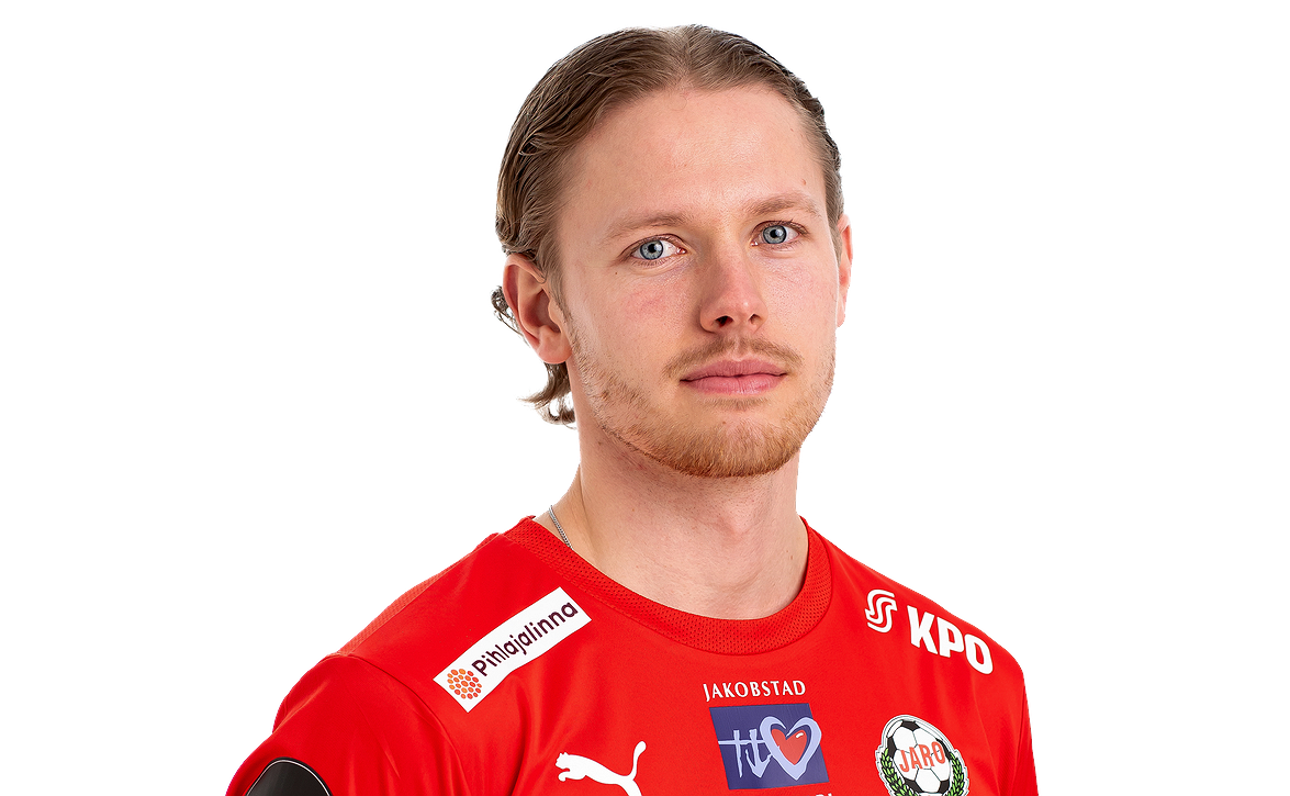 Jaro ja Jim Myrevik jatkosopimukseen - yleisön suosikki "Essi Messi" jatkaa Pietarsaaressa