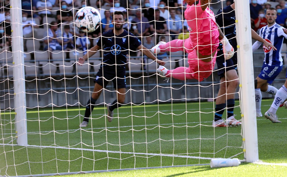 JPY järjestää jälleen leirejä sopimuksettomille pelaajille