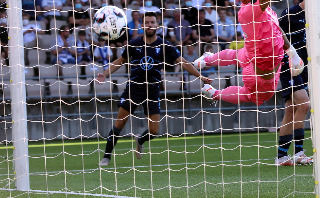 JPY varoittaa ottelumanipulaatioyrityksistä