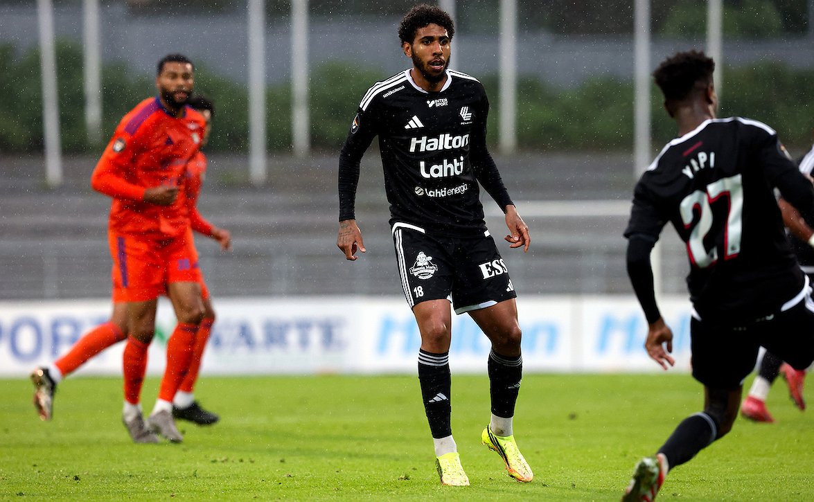 FC Lahti haastaa FC Interin: "Ottelun ratkaisee lopulta halu"