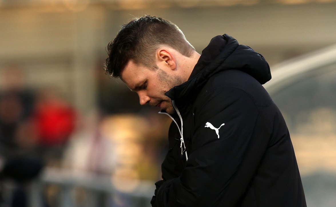 ​Lundberg ei selitellyt: "Parempi voitti"