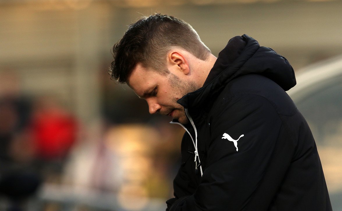 ​Vålerenga kaatoi IFK Mariehamnin selvin lukemin