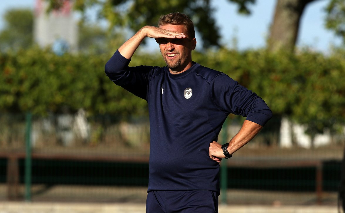 ​Honkavaara vuoden viimeisen ottelun jälkeen: "Tämä oli hyvä vuosi"