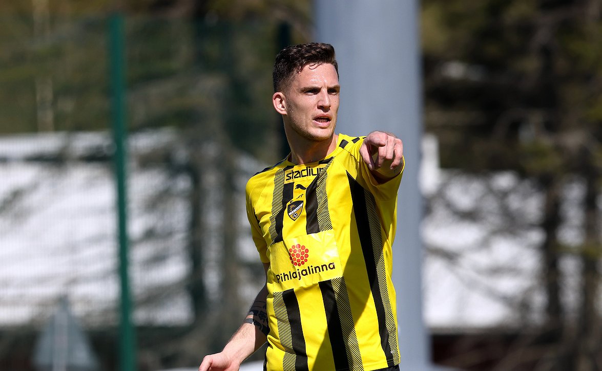 Honka haastaa HJK:n cupissa - "Pelaamme ihan hyvin, mutta tarvitsemme myös tuloksia"
