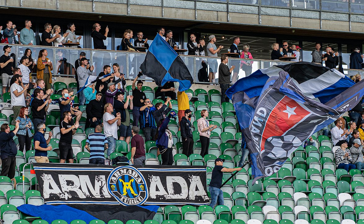 Inter ja Honka pistejakoon maanantaina  - Viikonvaihteessa neljä ottelua 