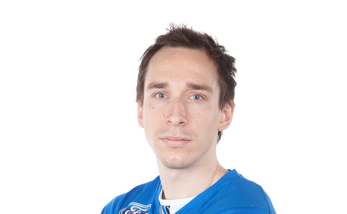 Mäkitalo hehkutti RoPS:n taistelua 