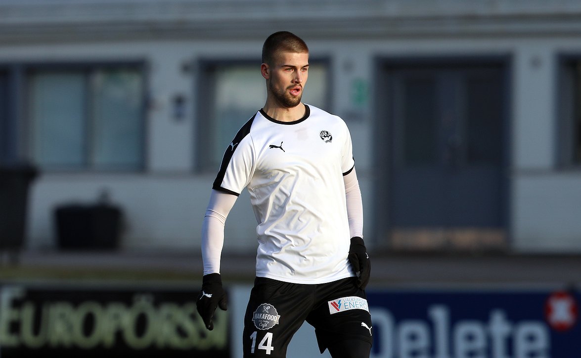 Tiistaina cupissa Pirkanmaan derby: "Sitä on odotettu"