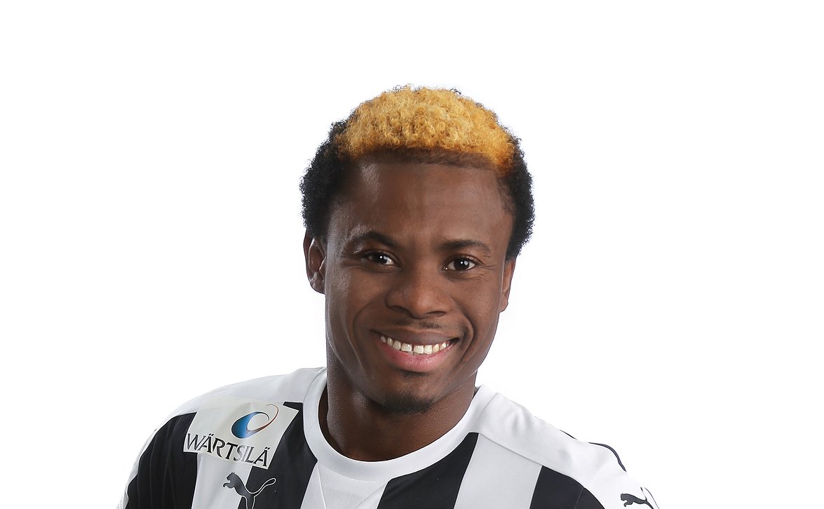 Pohjalainen: Pari viikkoa antavat Morrisseylle suunnan