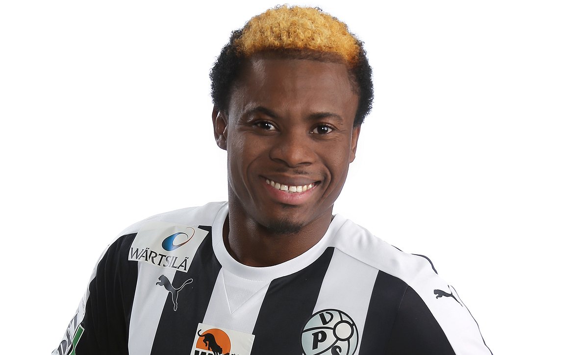 Morrisseylle kaksivuotinen jatko Vepsussa